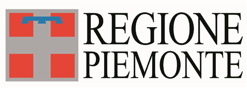 MIssione 2.4 - I 2.2 - CUP H68H22000050002