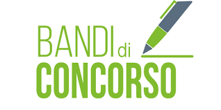 Selezione pubblica per esami per formazione graduatoria assunzioni a tempo determinato e parziale di personale con profilo di autista scuolabus, area operatori esperti